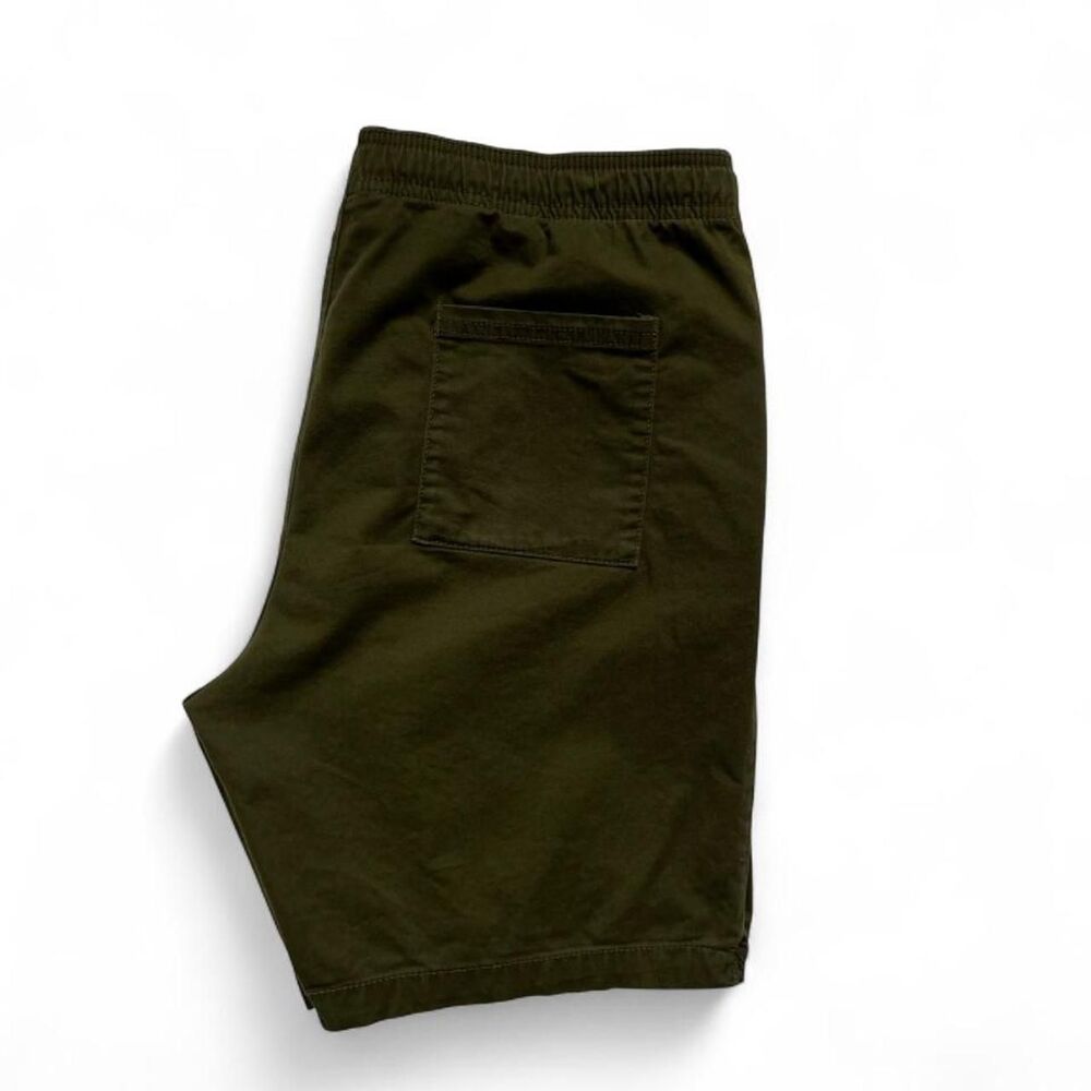 Men's Shorts Size Medium - Picture 8 of 9